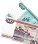 cht.fix-iray.ru | Акция сервиса. Платим 1500 рублей за ремонт техники iRay в Чите